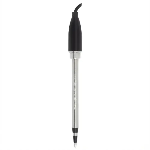 Aqua Master Tools E300 Pro Substrat EC/Temp kaufen