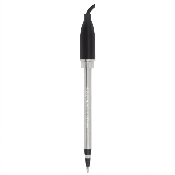 Aqua Master Tools E300 Pro Substrat EC/Temp kaufen