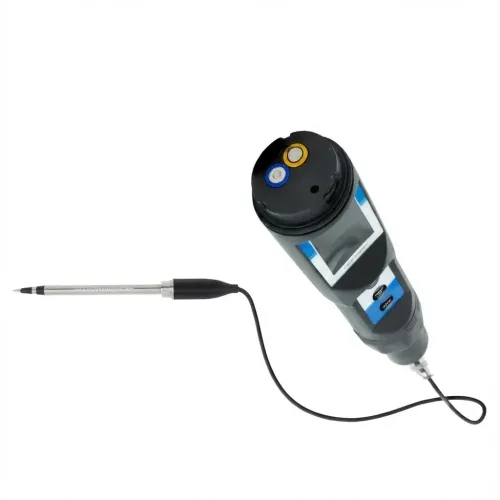 Aqua Master Tools E300 Pro Substrat EC/Temp kaufen