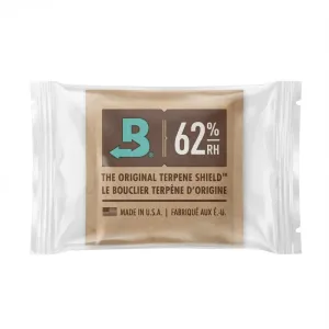 Boveda 62% Hygro-Pack 67g für deine Ernte kaufen