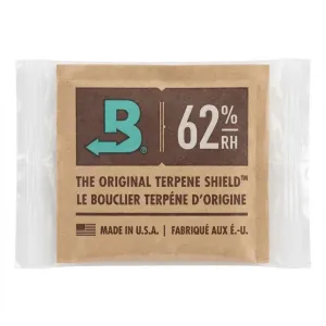 Boveda 62% Hygro-Pack 67g für deine Ernte kaufen 2
