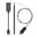 AC Infinity x SANlight Adapter Connection Kit Adapterkabel
