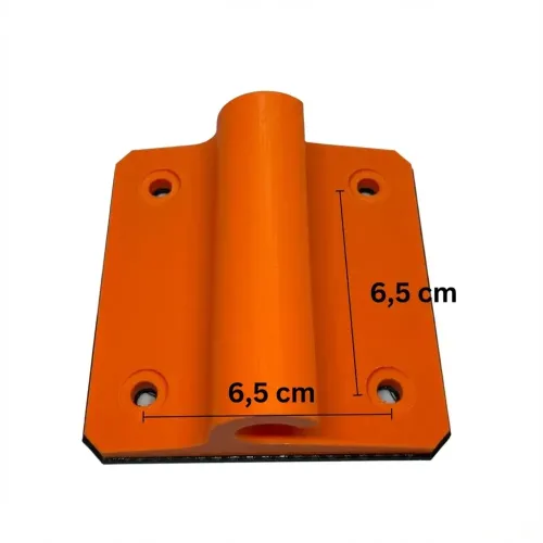 AC Infinity Lüfterhalterung 16mm kaufen