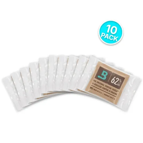 Boveda 62% Hygro-Pack 5x 67g Curing kaufen