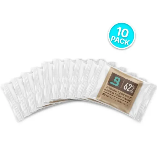 Boveda 62% Hygro-Pack 5x 67g Curing kaufen