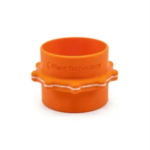 Plant Technology Magnet-Kupplung 100mm kaufen