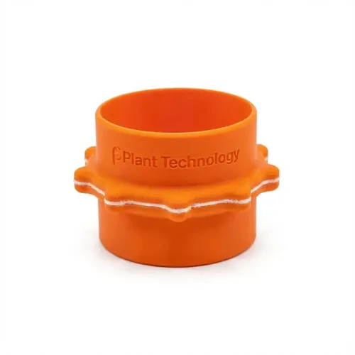 Plant Technology Magnet-Kupplung 100mm kaufen