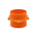 Plant Technology Magnetische Schlauchverbinder