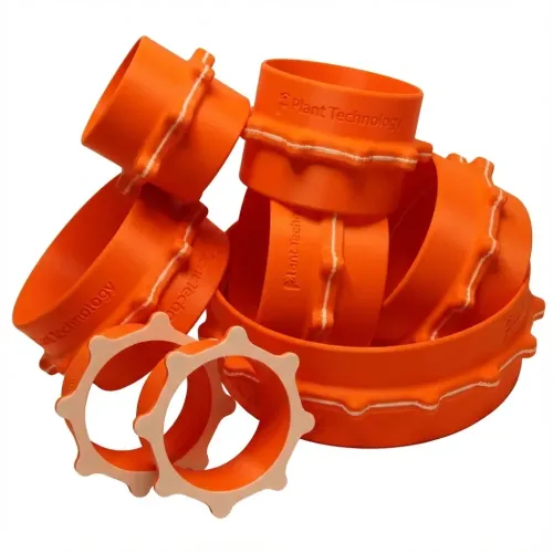 Plant Technology Magnet-Kupplung 100mm kaufen