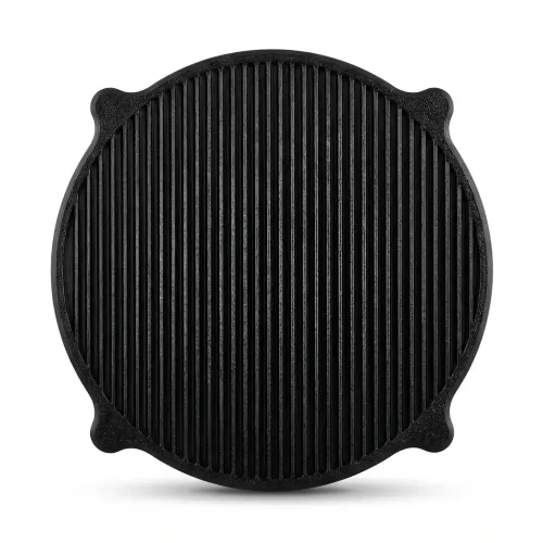 Plant Technology lichtdichter Zuluftfilter 150mm kaufen