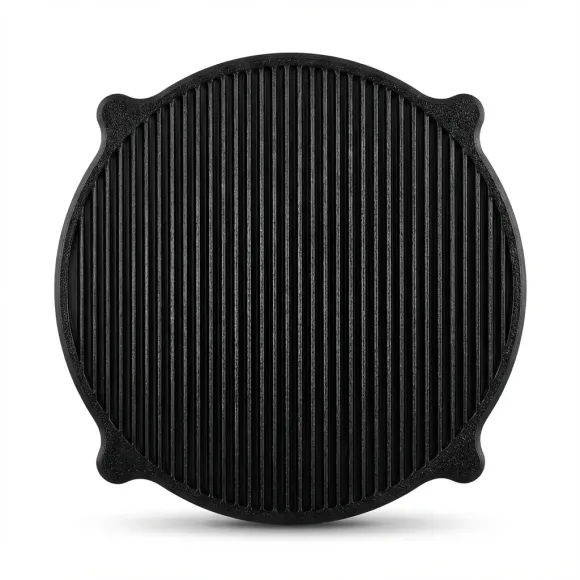Plant Technology lichtdichter Zuluftfilter 150mm kaufen