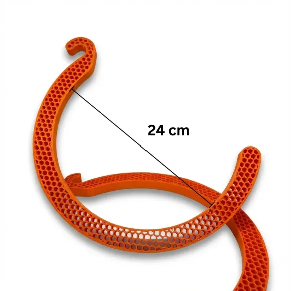 Plant Technology AKF Halterung Ø19cm kaufen