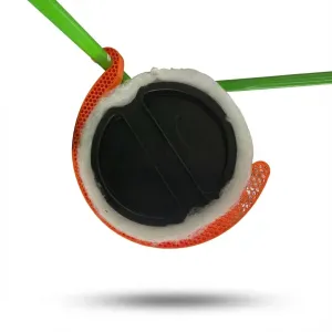 Plant Technology AKF Halterung Ø19cm kaufen 2