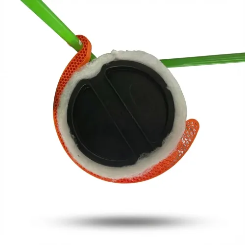 Plant Technology AKF Halterung Ø19cm kaufen