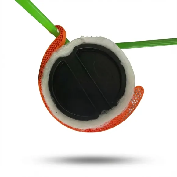 Plant Technology AKF Halterung Ø19cm kaufen
