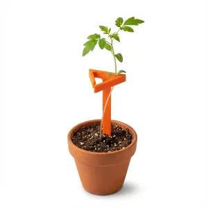 Plant Technology Steckling Halter 8 Stück kaufen