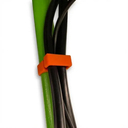 Plant Technology Kabelhalterungen S 10 Stk. 16mm kaufen
