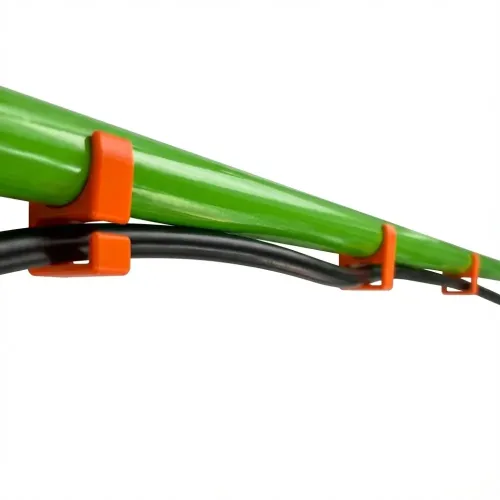 Plant Technology Kabelhalterungen S 10 Stk. 16mm kaufen