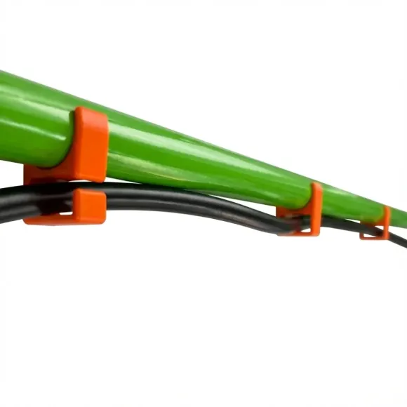 Plant Technology Kabelhalterungen S 10 Stk. 16mm kaufen