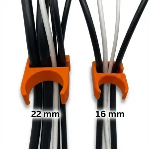 Plant Technology Kabelhalterungen S 10 Stk. 16mm kaufen