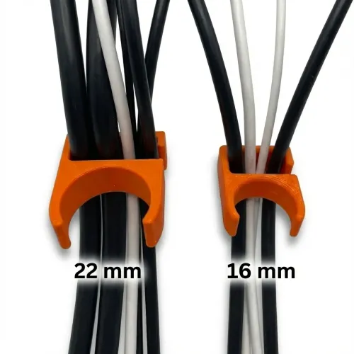 Plant Technology Kabelhalterungen S 10 Stk. 16mm kaufen