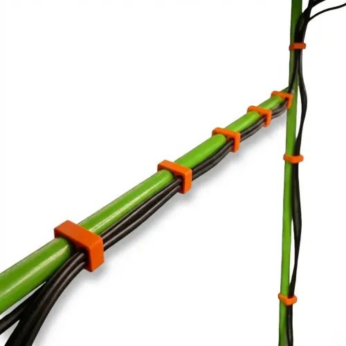 Plant Technology Kabelhalterungen S 10 Stk. 16mm kaufen