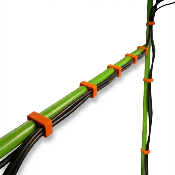 Plant Technology Kabelhalterungen S 10 Stk. 16mm kaufen