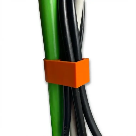 Plant Technology Kabelhalterungen XL 10 St. 16mm kaufen