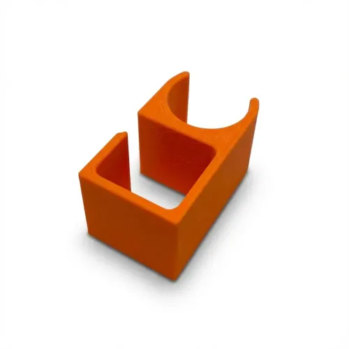 Plant Technology Kabelhalterungen XL 10 St. 16mm kaufen