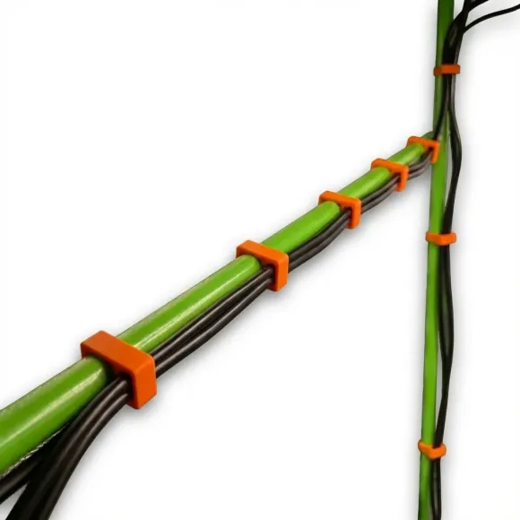Plant Technology Kabelhalterungen XL 10 St. 16mm kaufen