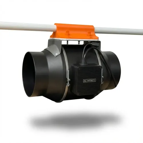 AC Infinity Lüfterhalterung 16mm kaufen