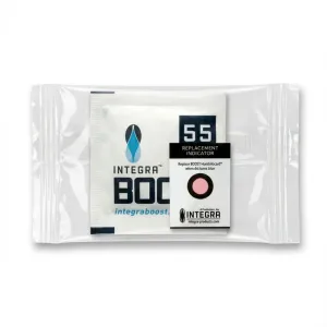 Integra Boost 55% 4g Feuchtigkeitspack kaufen