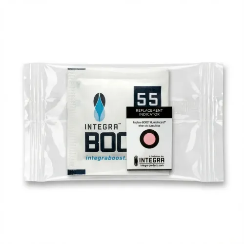 Integra Boost 55% 4g Feuchtigkeitspack kaufen