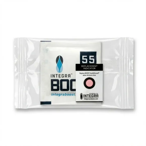 Integra Boost 55% 4g Feuchtigkeitspack kaufen