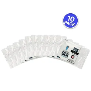 Integra Boost 62% 5x 67g für Pflanzen kaufen 2