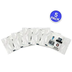 Integra Boost 62% 5x 67g für Pflanzen kaufen