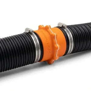 Plant Technology Magnet-Kupplung 100mm kaufen 2