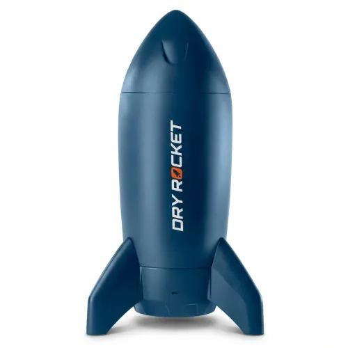 DryRocket intelligentes VPD Trocknungsgerät kaufen