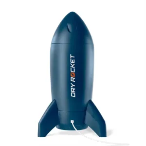 DryRocket intelligentes VPD Trocknungsgerät kaufen