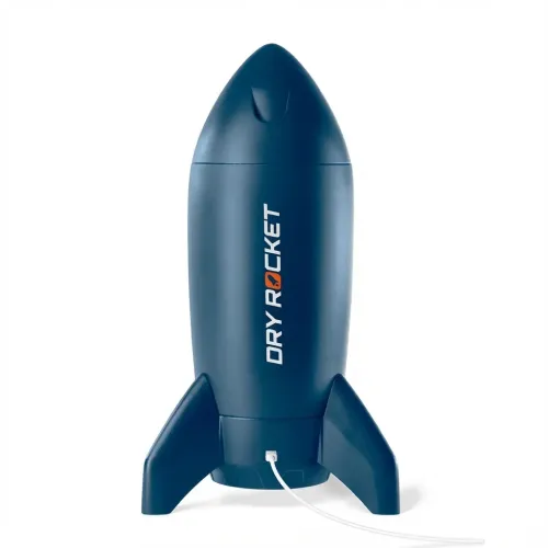 DryRocket intelligentes VPD Trocknungsgerät kaufen