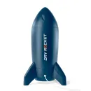 DryRocket intelligentes VPD Trocknungsgerät