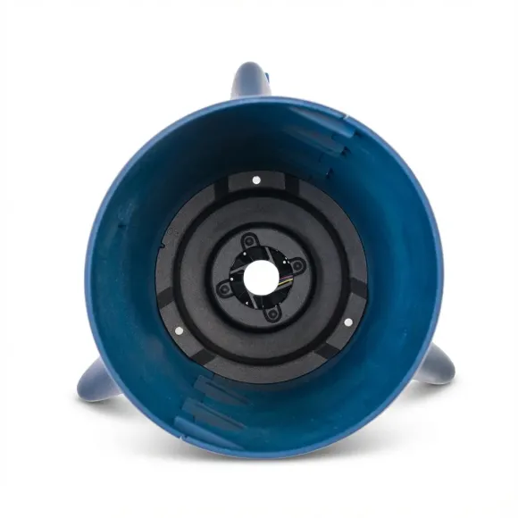 DryRocket intelligentes VPD Trocknungsgerät kaufen