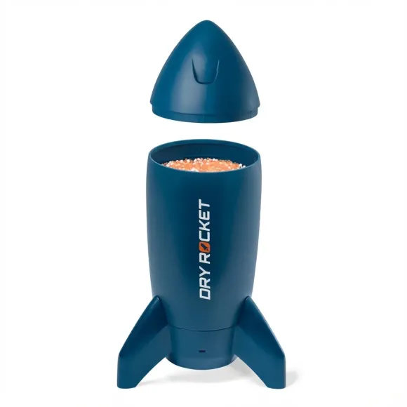 DryRocket intelligentes VPD Trocknungsgerät kaufen