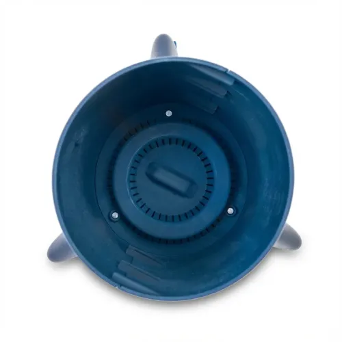 DryRocket intelligentes VPD Trocknungsgerät kaufen