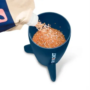 DryRocket RocketFuel Granulat kaufen 2