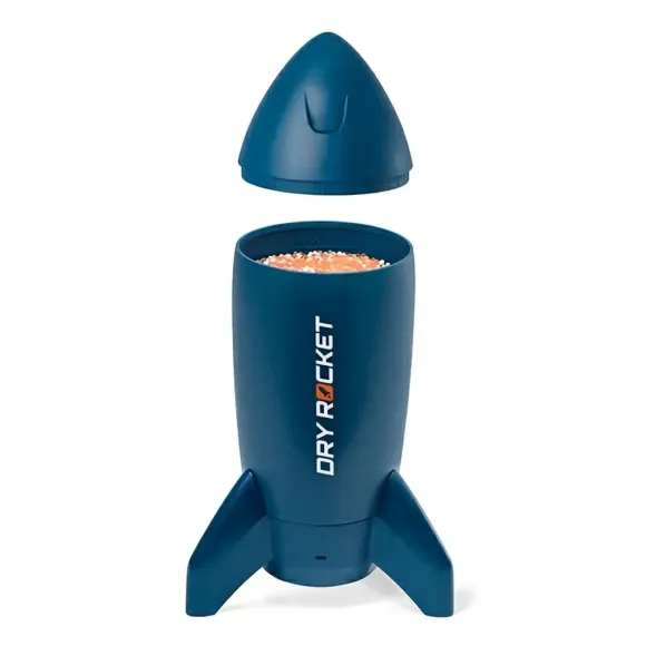 DryRocket RocketFuel Granulat kaufen