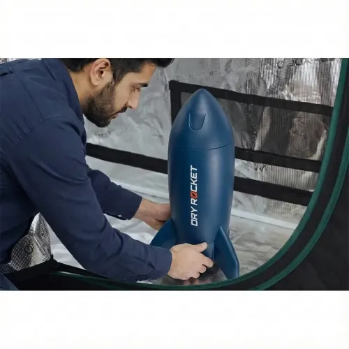 DryRocket RocketFuel Granulat kaufen