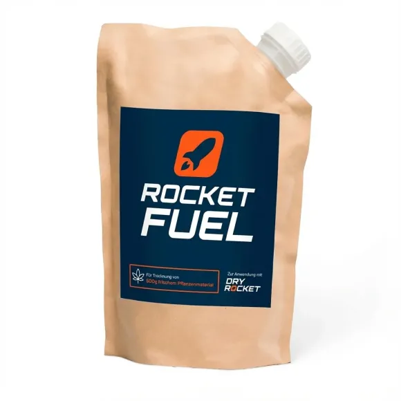 DryRocket RocketFuel Granulat kaufen