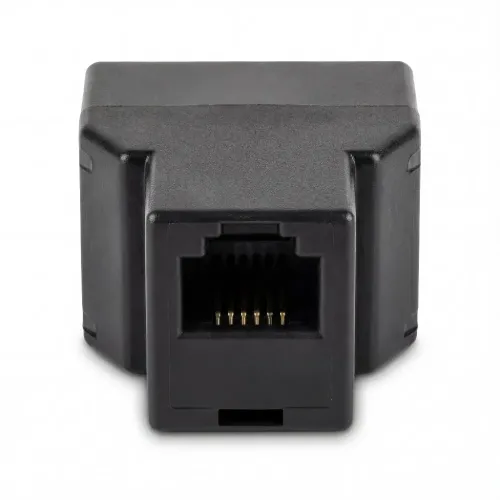 RJ12 Splitter Buchse (6p6c) für SANlight kaufen