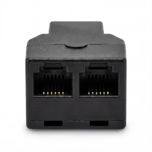 RJ12 Splitter Buchse (6p6c) für SANlight kaufen